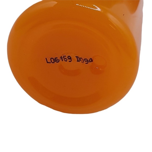 Vitamin C Rodial Brightening Cleanser - BRAND NEW & NEVER USED. 🤞🏻👌🏻 - Picture 7 of 9